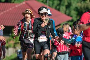 BIB: 
                            <button type="button" onclick="openModal(26692055)" class="btn btn-primary btn-sm float-right btn-popup" data-toggle="modal" data-target=".modal-high-quality">
                        <i class="fas fa-shopping-cart"></i> Add to Cart
                    </button>
                                            <button type="button" onclick="isThisMe(26692055, true)" class="btn btn-success btn-sm float-right btn-popup btn-isme hidden" data-toggle="tooltip" data-placement="bottom" title="นี่คือรูปของคุณใช่ไหม คลิกที่นี่เพื่อเอาเข้าอัลบั้ม">
                        <i class="fas fa-plus"></i> Add to album
                    </button>
                    <button type="button" onclick="isThisMe(26692055, false)" class="btn btn-warning btn-sm float-right btn-popup btn-isnotme hidden">
                        <i class="fas fa-ban"></i> Remove from album
                    </button>